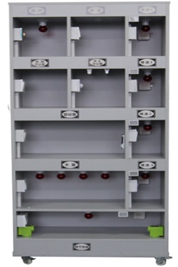 1-25021FU600962.jpg