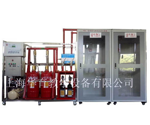 1-25021FU541W9.jpg